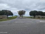 Lot 195 Sandpiper Drive - Photo 14