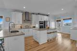 3713 Island Drive - Photo 116