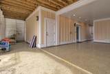 3713 Island Drive - Photo 165