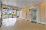 3713 Island Drive - Photo 167