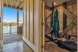 3713 Island Drive - Photo 172