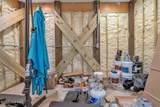 3713 Island Drive - Photo 173