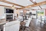 3737 Ash Little River Road - Photo 25