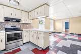 107 Church Street - Photo 49