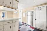 107 Church Street - Photo 52