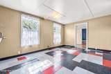 107 Church Street - Photo 54