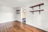 107 Church Street - Photo 59