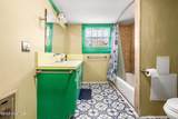 107 Church Street - Photo 61