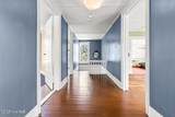 107 Church Street - Photo 73