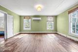 107 Church Street - Photo 78