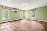107 Church Street - Photo 79