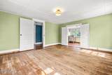 107 Church Street - Photo 83