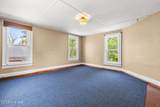 107 Church Street - Photo 90