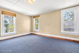 107 Church Street - Photo 91
