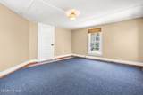 107 Church Street - Photo 94