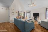 110 Lightwater Drive - Photo 27