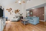 110 Lightwater Drive - Photo 30