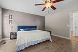 110 Lightwater Drive - Photo 41