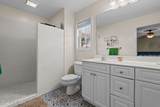 110 Lightwater Drive - Photo 47