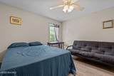 110 Lightwater Drive - Photo 53