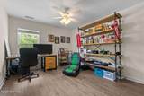 110 Lightwater Drive - Photo 57