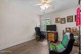 110 Lightwater Drive - Photo 59