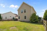 110 Lightwater Drive - Photo 79
