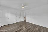 154 Lullwater Drive - Photo 17