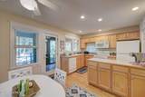 626 Chicamacomico Way - Photo 26