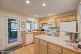 626 Chicamacomico Way - Photo 33