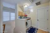 626 Chicamacomico Way - Photo 55