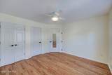 109 Lighthouse Drive - Photo 20