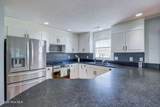 109 Lighthouse Drive - Photo 28