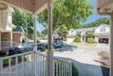 109 Lighthouse Drive - Photo 7