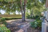 109 Lighthouse Drive - Photo 86