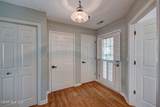 109 Lighthouse Drive - Photo 14