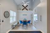 300 Spencer Farlow Drive - Photo 32