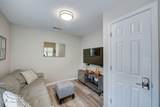 300 Spencer Farlow Drive - Photo 34