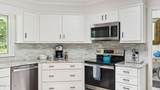 145 Turtle Point Road - Photo 21