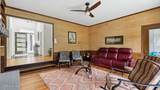 145 Turtle Point Road - Photo 29