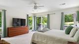 145 Turtle Point Road - Photo 33
