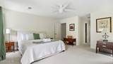 145 Turtle Point Road - Photo 38