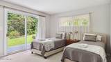 145 Turtle Point Road - Photo 55