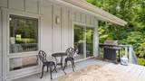 145 Turtle Point Road - Photo 73