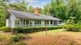 145 Turtle Point Road - Photo 75