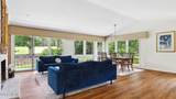 145 Turtle Point Road - Photo 13