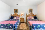141 Avian Drive - Photo 44