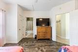 141 Avian Drive - Photo 45