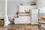 141 Avian Drive - Photo 61