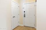 141 Avian Drive - Photo 17
